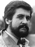 Manuel Marín
