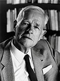 Hendrik Brugmans