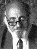 Gabriël Fragnière