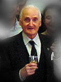 IBF Kormoss
