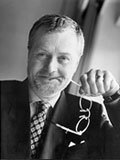 JPiotr Nowina-Konopka