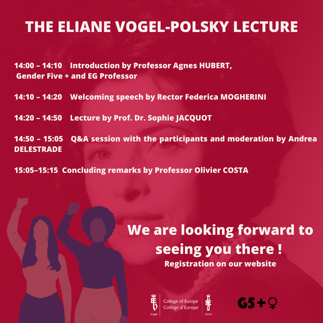 programme 