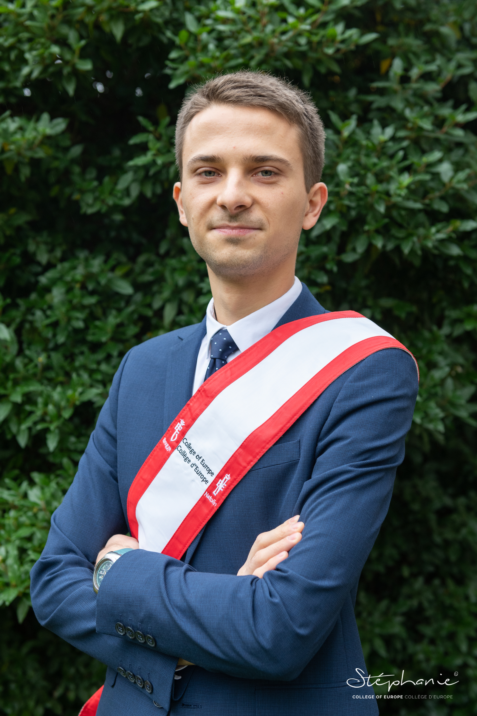 DIMITER ARSOV