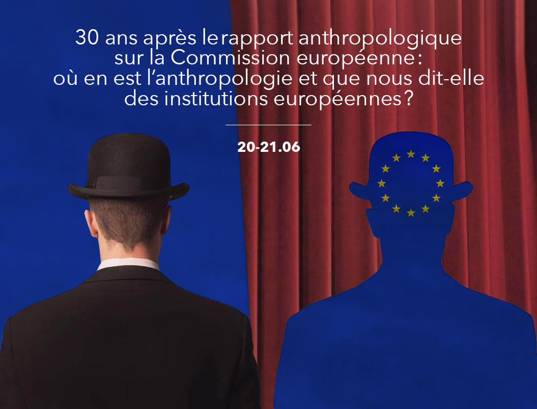 colloquium