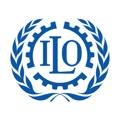 Communication Skills Workshops for the International Labour Organization 