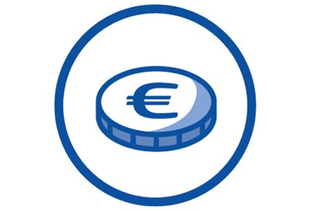 © European Union , 2015   /  Source: EC - Audiovisual Service