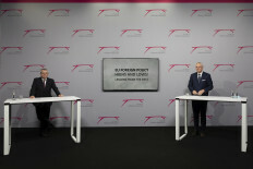 photo source @ Bridge Forum Dialogue