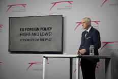 photo source @ Bridge Forum Dialogue