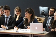 The President of the POL Council